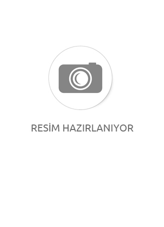 TULİP ETİMO PEMBE TIĞ 1,50 MM